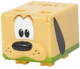 �ǥ����ˡ�CUBEE �ץ롼��