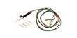 SOLDERING KIT LITTLE TORCH BOXED WITH 5 TIPS FOR ACETYLENE