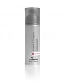 SkinMedica Vitamin C Complex - B001MA3Z5Y