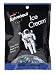 Astronaut Ice Cream (10 Packages)