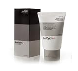 Anthony Logistics For Men Oil Free Facial Lotion