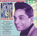 CD-Charts  Search : Jackie Wilson Story