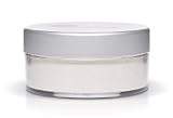 Glominerals gloDust 24K - Silver