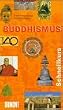 DuMont Schnellkurs Buddhismus
