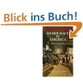 Democracy in America: The Complete and Unabridged Volumes I and II: 1 -2 (Bantam Classic)