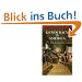 Democracy in America: The Complete and Unabridged Volumes I and II: 1 -2 (Bantam Classic)