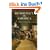 Democracy in America: The Complete and Unabridged Volumes I and II: 1 -2 (Bantam Classic)