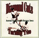 Diamond Cuts: Turning Two (Vol. II)