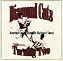 Diamond Cuts: Turning Two (Vol. II)