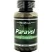 Paravol-