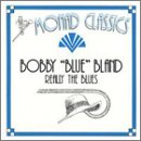CD-Charts  Search : Really the Blues