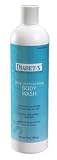 FNC Medical 40316 Diabet-X 16 ounce Antibacterial Body Wash