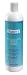 Diabet-X Body Wash ~16 FlOz