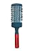 Turbo Power Magnesium Thermic Booster Brush - 2 Z50