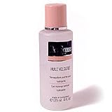 Paul Scerri Eye Make Up Remover (4 oz.)