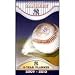 New York Yankees MLB 2 Year Planner