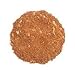 Taco Seasoning - 1 lbs