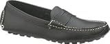 Men's Sebago Ferrari