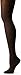 Falke Women's Pure Matt 50 Tights-Semi-Opaque-92% Polyamide, Parent ASIN