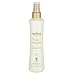 Nexxus Sleek Memory Smooth Straightening Hair Spray - 7.5 Oz