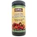 100% Raw Organic Hemp Protein Powder 16 oz by Nutiva / 16 Oz.