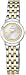 Pulsar Women's PEG653 Watch
