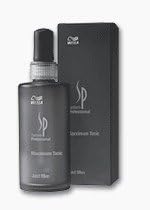 Wella SP Just Men Maxximum Tonic (100ml) by Wella SP