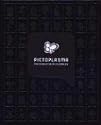 Pictoplasma: The Character Encyclopaedia