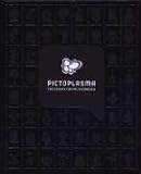 ISBN: 3981045831 - Pictoplasma: The Character Encyclopaedia