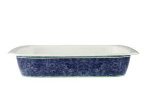 Villeroy & Boch Switch 3 Ceramicplus Lasagna Dish