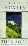 The Magus:  John Fowles