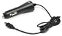BoxWave BlackBerry 6230 Car Charger Direct