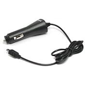 BlackBerry 6230 Car Charger Direct
