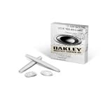 Oakley Crosshair Earsocks / Nosepieces