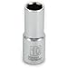 Ming Shin #119735 MM3/8DR 10MM DeepSocket