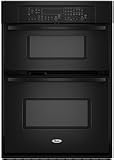 215Rmk6jMAL. SL160  Discount Combination Microwave Ovens