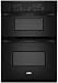 215Rmk6jMAL. SL75  Gem Solo Microwave Oven: Fitting Best To Your Pocket