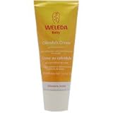 ���F���_�@�J�����f���� �x�r�[�t�F�C�V�����N���[�� 1.6oz (45g)