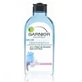 Garnier Skin Naturals Simply Essentials 2 in 1 Make-up Remover