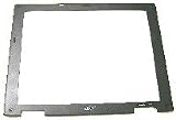 Acer Travelmate 2200 Series 15 inch LCD Bezel - 9310201000440