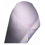 Dogloo® Door, X-Large