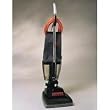 Hoover E-Z EmptyTM Dirt Cup Bagless Commercial Vacuum Cleaner