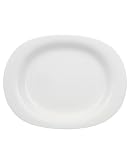 Villeroy & Boch New Cottage 16-1/20-Inch Serving Dish