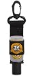 Loon Outdoors Small Caddy Floatant Holder