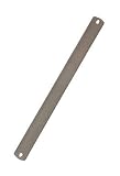 68022 Miter saw replacement blades 18 teeth per inch