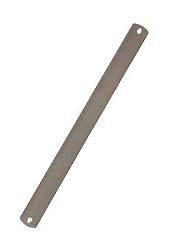 68022 Miter saw replacement blades 18 teeth per inch
