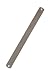 68022 Miter saw replacement blades 18 teeth per inch