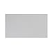 Frymaster 803-0289 Fryer Filter Paper 22