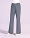 Dickies Performance Stretch Perfect Pant (XS-2X). Petite Sizes, Too!