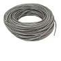 Belkin 1000ft Bulk Cat5 Blue Pvc Patch Cord Stranded Shielded (no Retu